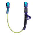 Duotone Harness Lines Vario Race 2.0 2025