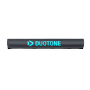 Duotone Roofrack-Pad Basic (1pair) 2025