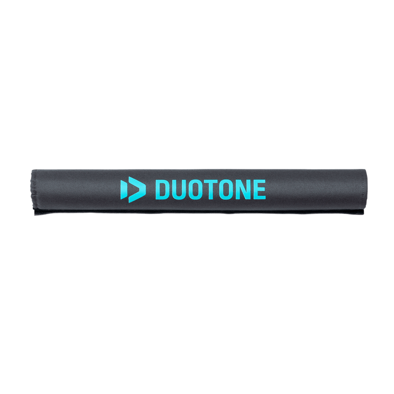 Duotone Roofrack-Pad Basic (1pair) 2025