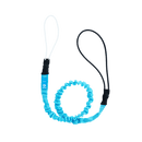 Duotone Uphaul Pro 2025