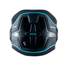 Duotone Radium Team Series 2025 Windsurf