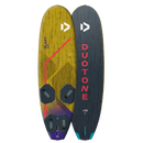 Duotone Windsurf Blast SLS 2024