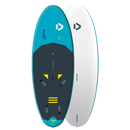 Duotone Eagle One 2025