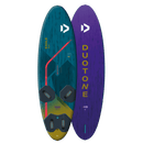 Duotone Windsurf Eagle SLS 2024