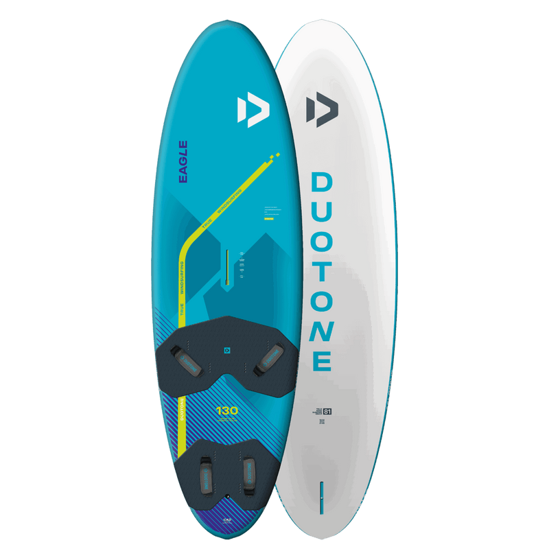 Duotone Windsurf Eagle 2024