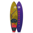 Duotone Grip 4 SLS 2024