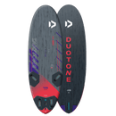 Duotone Jag SLS 2024