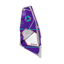 Duotone Super_Hero 2025