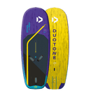 Duotone Stingray SLS 2024