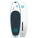 Duotone Viper HD 2025