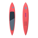 Duotone Foilboard Downwinder Slim SLS 2025