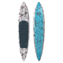 Duotone Downwinder Slim D/LAB