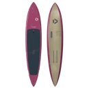 Duotone Downwinder Slim SLS 2026