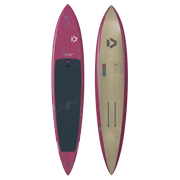 Duotone Downwinder Slim SLS 2026 foil board