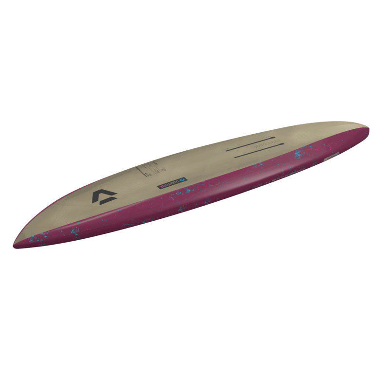 Duotone Downwinder Slim SLS 2026