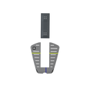 Duotone Insert Pad 2025