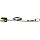 Dakine Leash Kaimana Team 6'X 1/4"