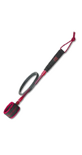 Dakine Leash Kainui Plus 6'X 1/4" John Florence