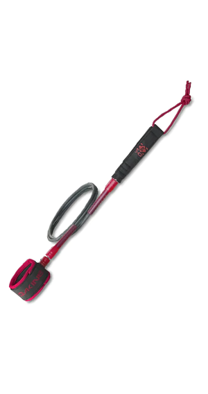 Dakine Leash Kainui Plus 6'X 1/4" John Florence
