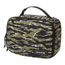 Dakine Lunch Box 5L Caja De Almuerzo