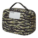 Dakine Lunch Box 5L Caja De Almuerzo