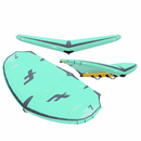 F-ONE Wing STRIKE V4 CWC ALUULA