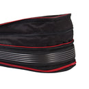 Ocean & Earth Funda Triple Compact Shortboard