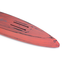 Duotone Foilboard Downwinder SLS 2025