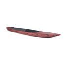 Duotone Foilboard Downwinder Slim SLS 2025