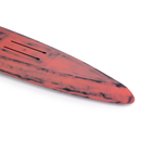 Duotone Foilboard Downwinder Slim SLS 2025