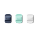 YETI Magslider™ Colour Pack