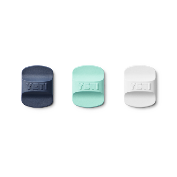YETI Magslider™ Colour Pack