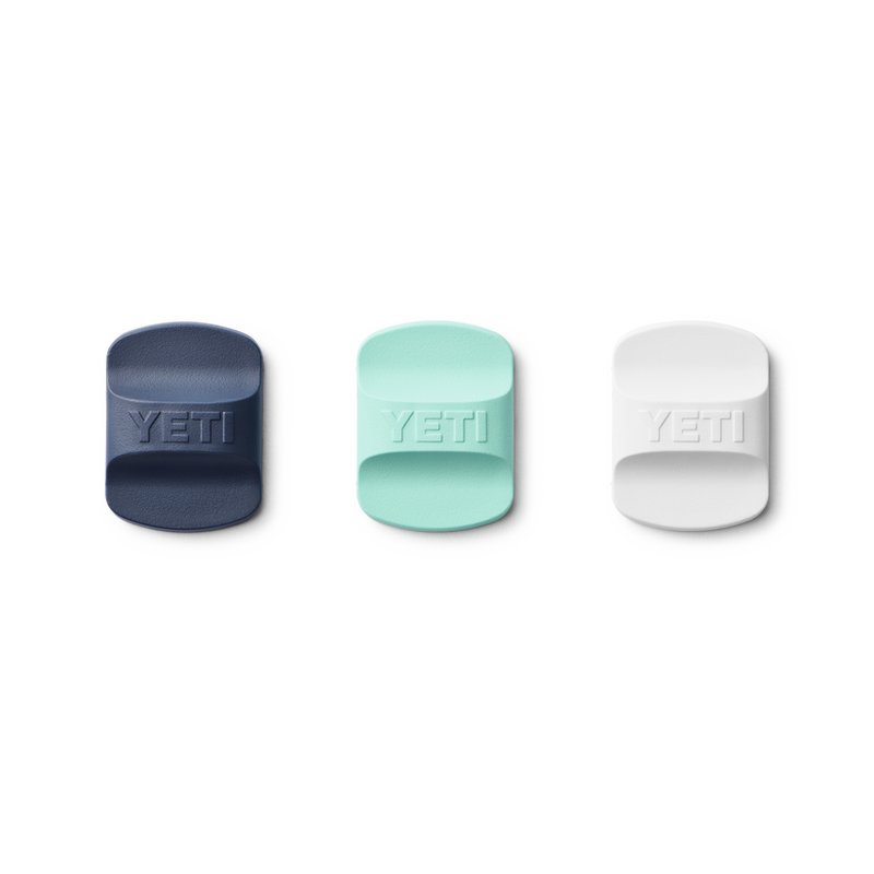 YETI Magslider™ Colour Pack