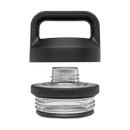 YETI Rambler® Tapa Chug para botellas