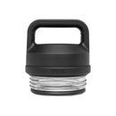 YETI Rambler® Tapa Chug para botellas