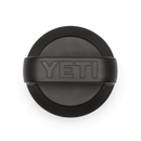 YETI Rambler® Tapa Chug para botellas
