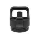 YETI RAMBLER® BOTTLE STRAW CAP