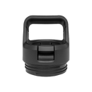 YETI RAMBLER® BOTTLE STRAW CAP