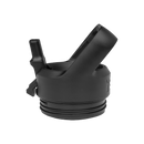 YETI RAMBLER® BOTTLE STRAW CAP