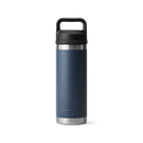 YETI Rambler 18 Oz (532 ML) Bottle