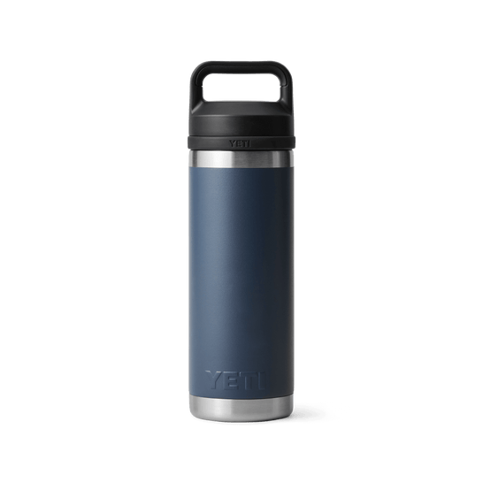 YETI Rambler 18 Oz (532 ML) Bottle