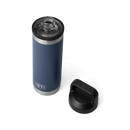 YETI Rambler 18 Oz (532 ML) Bottle