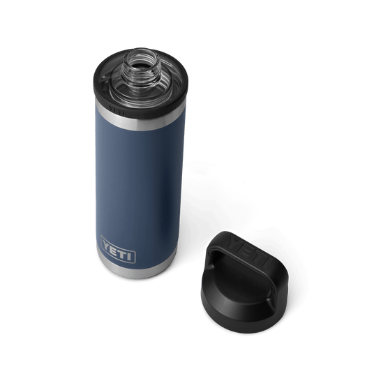 YETI Rambler 18 Oz (532 ML) Bottle