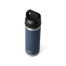 YETI Rambler 18 Oz (532 ML) Bottle