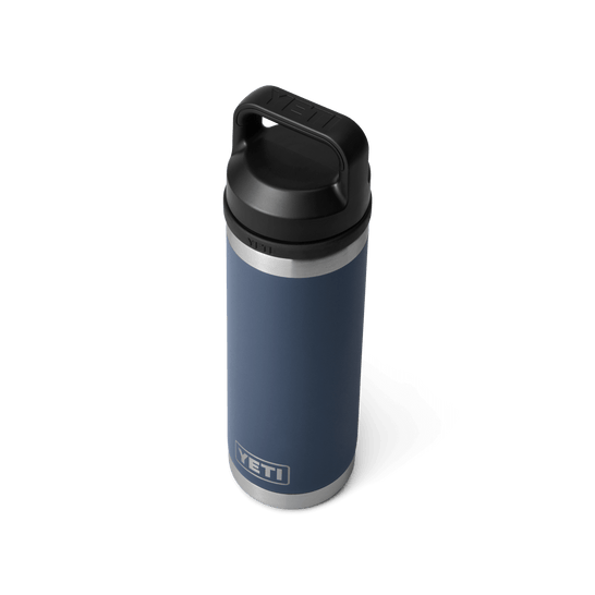YETI Rambler 18 Oz (532 ML) Bottle