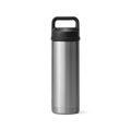 YETI Rambler 18 Oz (532 ML) Bottle
