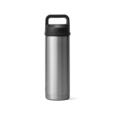 YETI Rambler 18 Oz (532 ML) Bottle