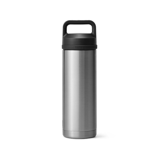 YETI Rambler 18 Oz (532 ML) Bottle