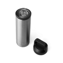 YETI Rambler 18 Oz (532 ML) Bottle