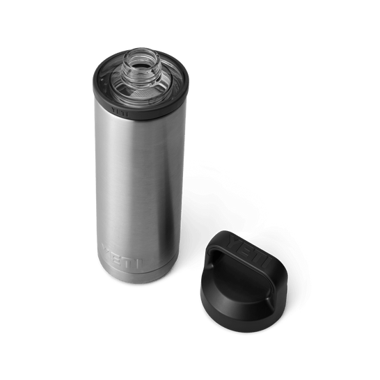 YETI Rambler 18 Oz (532 ML) Bottle